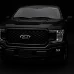 Profile Picture of Christian Mcdade (@Christian-Mcdade) on Facebook