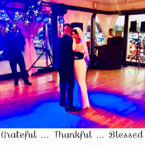 Yolanda Vera - Poshmark Profile Picture of Yolanda Vera (@yolis) on Poshmark