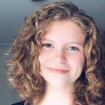 Profile Picture of Jess (@jessica.ormondroyd) on Instagram