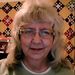Profile Picture of Pauline Richter (@sunflower4jc) on Pinterest