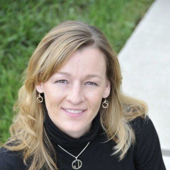 Profile Picture of Tricia Mischler (@tmischler) on Poshmark