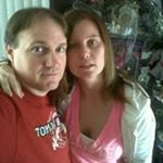 Profile Picture of Kevin Fehnel (@dont_give_a_fuck_123) on Instagram