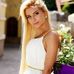Profile Picture of Danyel Simonson (@danyel.simonson.56) on Facebook