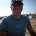 Profile Picture of John Easthope (@john.easthope.31) on Facebook