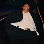 Profile Picture of jake cutter (@jake.cutter) on Instagram