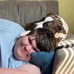 Profile Picture of Zachary Huffman (@Zachary-Huffman) on Facebook