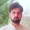 Profile Picture of ☬_ਜੱਸ_ਬਾਸੀ_☬ (@@greg.butts227) on Tiktok