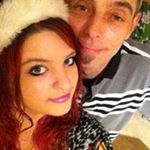 Profile Picture of Mark Laurin (@marklaurin) on Instagram