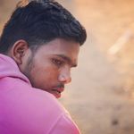 Shantanu Mane - Instagram Profile Picture of Shantanu Mane (@shantanumane51) on Instagram