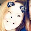 Profile Picture of jacquelynmcdanie1 (@jacquelynmcdanie1) on Tiktok