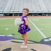 Profile Picture of bryn_olivia1 (@bryn.olivia1) on Tiktok
