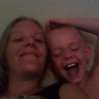 Profile Picture of Tess Woods (@tess-woods-2) on Quora