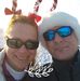 Profile Picture of Tina Marie Matthews (@tina.m.matthews.7) on Facebook
