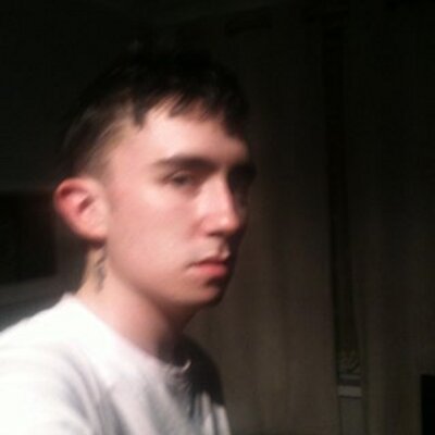 Profile Picture of Michael Gooding (@clactonmike) on Twitter