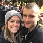 Profile Picture of Kenny Robertson (@kenr91) on Instagram