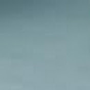 Profile Picture of Owen Patrick (@sportstaroman) on Youtube