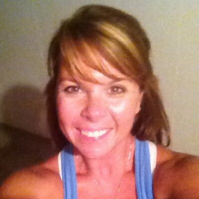Jerilyn Moore - Twitter Profile Picture of Jerilyn Moore (@Jerilyn_Moore) on Twitter