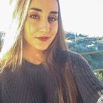 Profile Picture of cecilia randone🎈 (@cecilia72gm) on Instagram