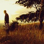 Profile Picture of Kuol Peter (@kuperman) on Instagram