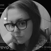 Profile Picture of Sarah Cottrell (@sarahcottrell7550) on Youtube