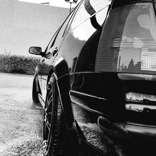 Profile Picture of Michael Dhondt (@michael.dhondt.52) on Facebook