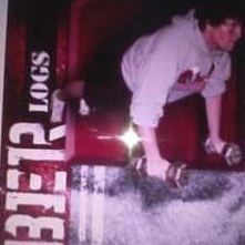 Profile Picture of Kevin Zulu (@250280897) on Myspace