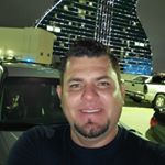 Profile Picture of Benjamín Borjas (@benjamin.borjas.5) on Instagram