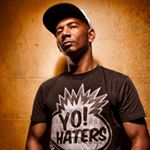 DJ Mighty Mike - Instagram Profile Picture of DJ Mighty Mike (@dj_mightymike) on Instagram