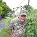 Profile Picture of Mark Gaspar (@mark.gaspar.9634) on Facebook