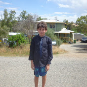 Profile Picture of Travis Higgins (@travishiggins1685) on Youtube