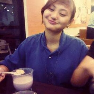 Profile Picture of Misty D. Flores (@ytsimra) on Twitter