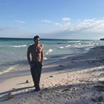 Profile Picture of J_QUEVEDOR (@jose_quevedor) on Instagram