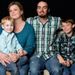 Profile Picture of Charles Hinds (@chinds0413) on Pinterest
