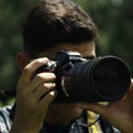 Profile Picture of Alex Tanner (@tanner_photography1004) on Instagram