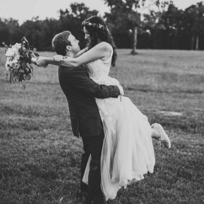 Profile Picture of Nathan Lovett (@Nathan_Lovett95) on Twitter