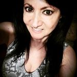 Profile Picture of Doris Maria Sumar Kattan (@doris_sumark) on Instagram