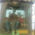 Profile Picture of Derek Kruse (@derekmkruse) on Instagram