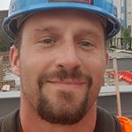 Profile Picture of Jason Garton (@gartonjason) on Instagram