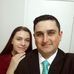 Profile Picture of Jonathan Junkes (@jonathan.junkes.1) on Facebook