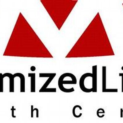 Profile Picture of Brad Bliven (@MaximizedBliven) on Twitter