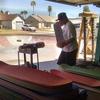 Profile Picture of Chris Gobber (@@chrisgo25) on Tiktok