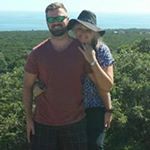 Profile Picture of Adrian Daniel Maritz (@adrian.maritz) on Instagram