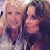 Profile Picture of Kimberly Purdy (@kimberlypurdy) on Facebook