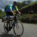 Profile Picture of John Wilmer Bueno Cruz (@johnbuenocruz) on Instagram
