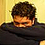 Profile Picture of Nicolas Cerda Martinez (@Niko_Pointer) on Flickr