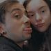 Profile Picture of August Hafner (@august.hafner) on Facebook