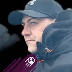 Profile Picture of Craig Carson (@Craig-Carson) on Facebook