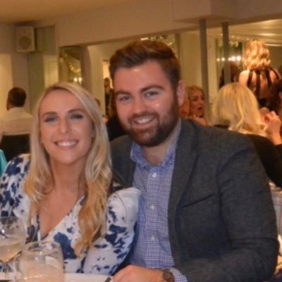 Profile Picture of Josh Stevenson (@joshstevenson95) on Twitter