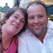Profile Picture of Joyce En Ralph Lambij-Nols (@joycenols) on Pinterest
