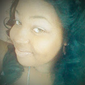 Profile Picture of DiamReidx3 (@DiamReidx3) on Youtube